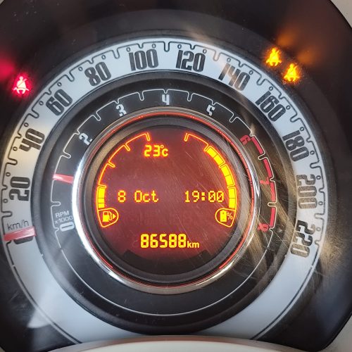 20