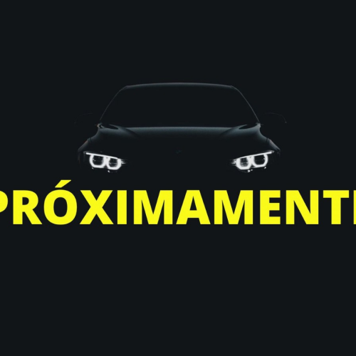 6-IMAGEN PRÓXIMAMENTE