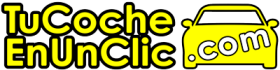 tucocheenunclic
